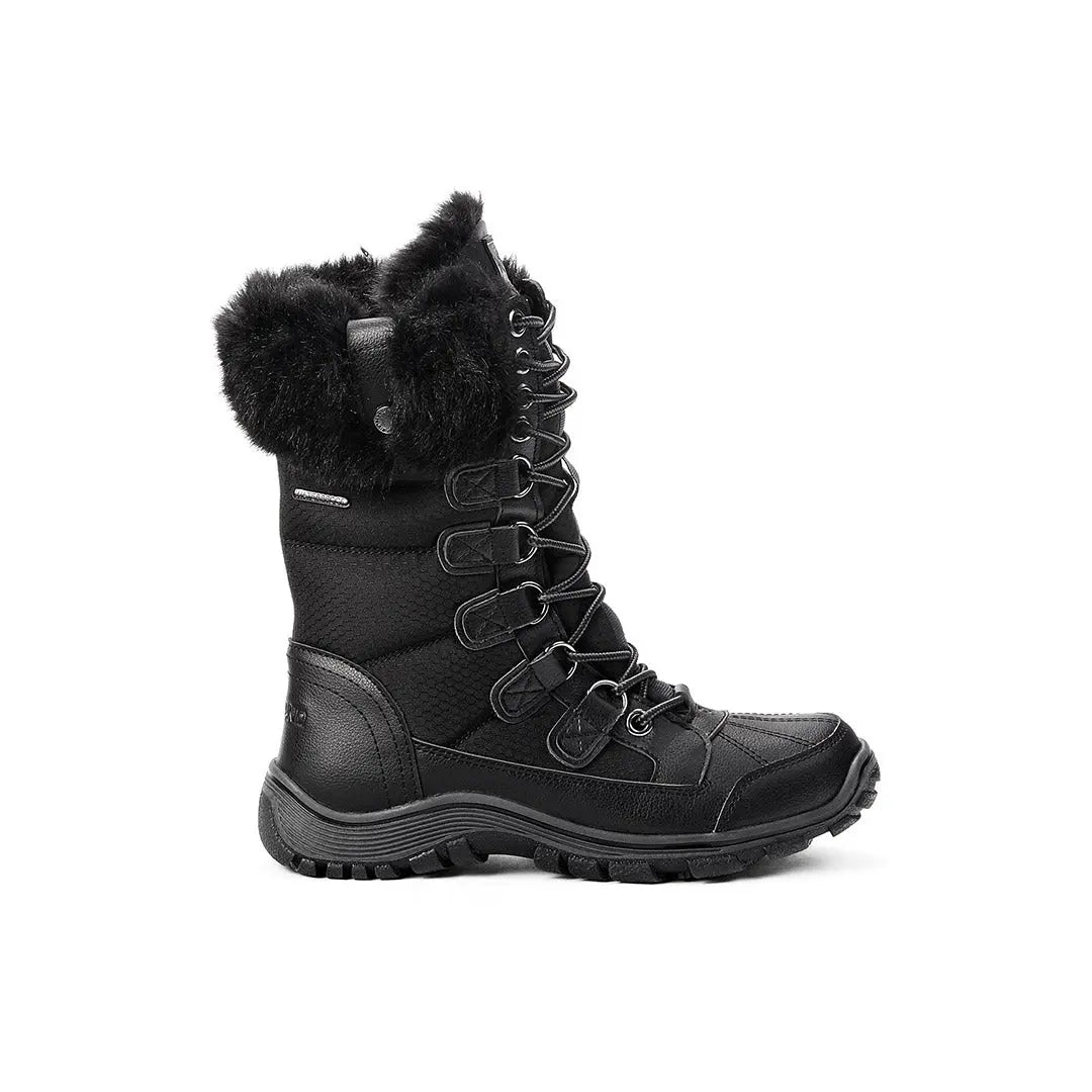 106325-01-icedout-1570500044-Iced out-Women's Winter Boots-Riverland-Yellow Shoes