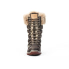 106325-31-icedout-2-Iced out-Women's Winter Boots-Riverland-Yellow Shoes
