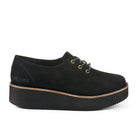106327-01-outerspace-1570700044-Outer space-Women's Casual Shoes-CHELSEE GIRL-Yellow Shoes