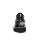 106328-01-outerspace-2_75f4fa4f-52f7-483c-8b35-e012314059e0-Outer space-Women's Casual Shoes-CHELSEE GIRL-Yellow Shoes