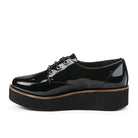 106328-01-outerspace-3_63c385ff-1db4-4531-95d3-207cfaf337f8-Outer space-Women's Casual Shoes-CHELSEE GIRL-Yellow Shoes