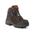 106342-10-carrier-1_b6b8d9ee-ba22-4fd2-a55a-b8f65bbe4788-Acton Carrier-Men's Work Safety Shoes and Boots-Acton-Yellow Shoes