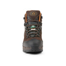 106342-10-carrier-2_15f6099f-b99d-4266-adc0-66fed3899578-Acton Carrier-Men's Work Safety Shoes and Boots-Acton-Yellow Shoes