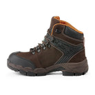 106342-10-carrier-3_95e9aa64-048c-43fe-ae73-b3231e7bad54-Acton Carrier-Men's Work Safety Shoes and Boots-Acton-Yellow Shoes