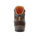 106342-10-carrier-4_68b0ef8e-d287-4d93-aadc-788e0ea64708-Acton Carrier-Men's Work Safety Shoes and Boots-Acton-Yellow Shoes