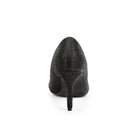 106343-01-festiv-4_e38c9fc8-8d33-428e-a5fa-3a15983a8f4d-Festiv-Women's High Heel Shoes-CHELSEE GIRL-Yellow Shoes
