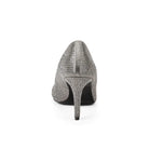 106343-79-festiv-4_bbbd5582-9113-4f41-b080-f58e55520102-Festiv-Women's High Heel Shoes-CHELSEE GIRL-Yellow Shoes