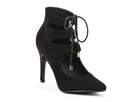 106344-03-laceed-1_d0f273c6-0609-4fd2-a9af-f0252b0dddfb-Laceed-shoes-Yellow-Yellow Shoes