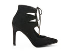 106344-03-laceed_9c82aa47-52af-4090-aa55-69cda570aec4-1571500044-Laceed-shoes-Yellow-Yellow Shoes