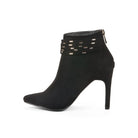 106345-01-bellaa-3_9c209418-4549-413b-93d8-d4b642cd40b1-Bellaa-Women's Fashion Light Boots-Yellow-Yellow Shoes
