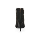 106345-01-bellaa-4_a0dcd235-390e-4a78-850e-a74ffcb706f8-Bellaa-Women's Fashion Light Boots-Yellow-Yellow Shoes