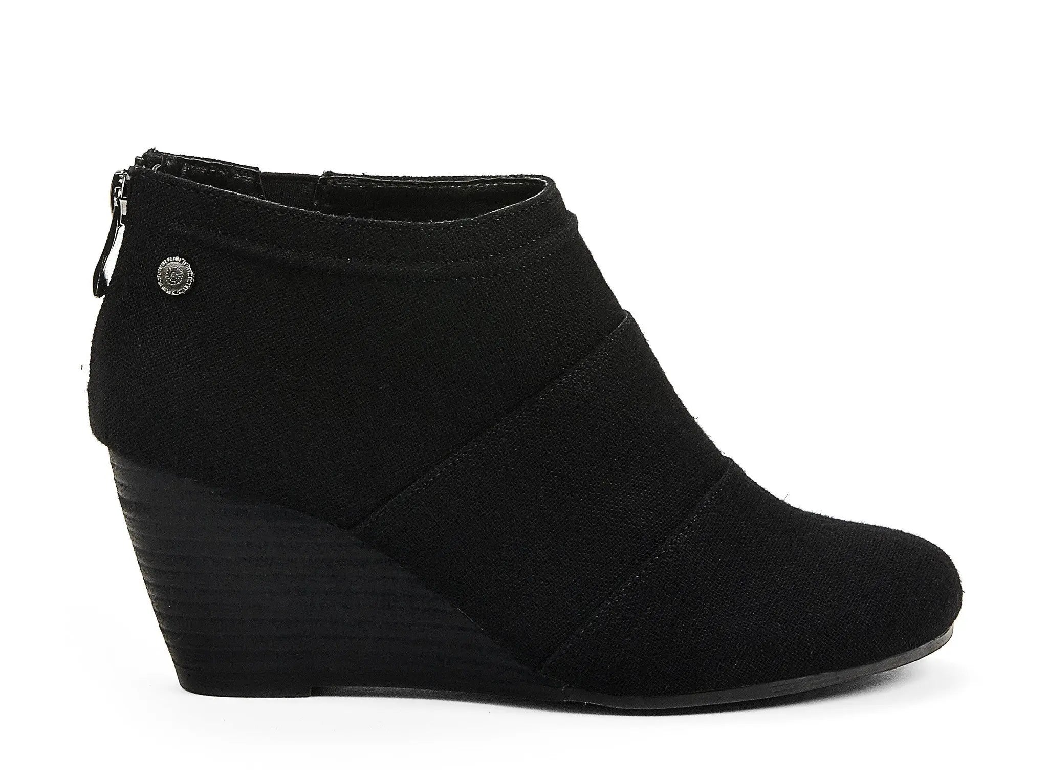 Yellow Shoes | Womens-Shoes-Dress-Wedge-Med | Scorpia | 106347-01-scorpia-01_9a3551e4-629f-4c09-a7ed-af757144eb64-1572000044-Scorpia-shoes-CHELSEE GIRL-Yellow Shoes