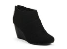 106347-01-scorpia_1-01_95317f48-4dd6-4c51-a2f8-d588ea957d01-Scorpia-shoes-CHELSEE GIRL-Yellow Shoes
