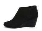 106347-01-scorpia_3-03_8281c1bc-b9d6-4c0e-8b91-27da5357f49a-Scorpia-shoes-CHELSEE GIRL-Yellow Shoes