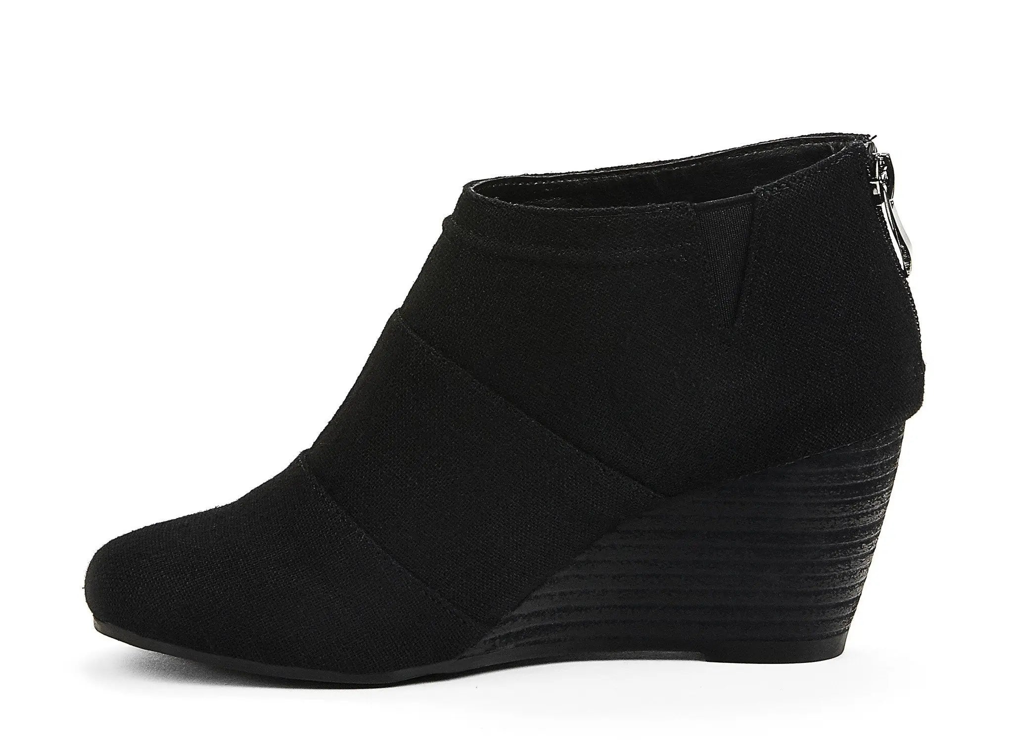 Yellow Shoes | Womens-Shoes-Dress-Wedge-Med | Scorpia | 106347-01-scorpia_3-03_8281c1bc-b9d6-4c0e-8b91-27da5357f49a-Scorpia-shoes-CHELSEE GIRL-Yellow Shoes
