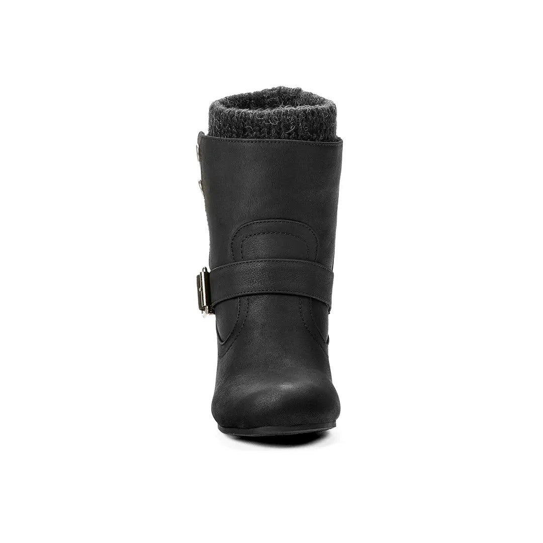 106355-01-trouble-maker-2_62357a4f-ce2a-4979-8e97-1a6b74d3cf9a-Trouble maker-Women's Winter Boots-Chelsee Girl-Yellow Shoes