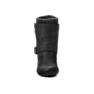 106355-01-trouble-maker-2_62357a4f-ce2a-4979-8e97-1a6b74d3cf9a-Trouble maker-Women's Winter Boots-Chelsee Girl-Yellow Shoes