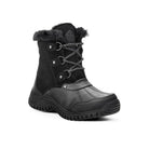 106358-01-meantime-1-Meantime-Women's Winter Boots-Riverland-Yellow Shoes