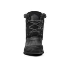 106358-01-meantime-2-Meantime-Women's Winter Boots-Riverland-Yellow Shoes