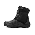 106358-01-meantime-3-Meantime-Women's Winter Boots-Riverland-Yellow Shoes