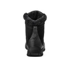 106358-01-meantime-4-Meantime-Women's Winter Boots-Riverland-Yellow Shoes