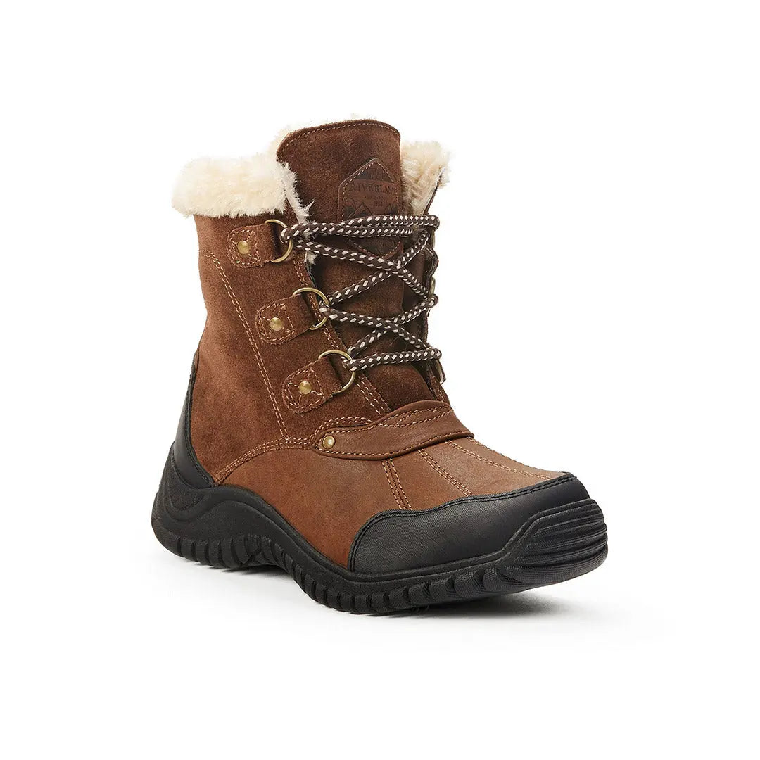 106358-31-meantime-1-Meantime-Women's Winter Boots-Riverland-Yellow Shoes