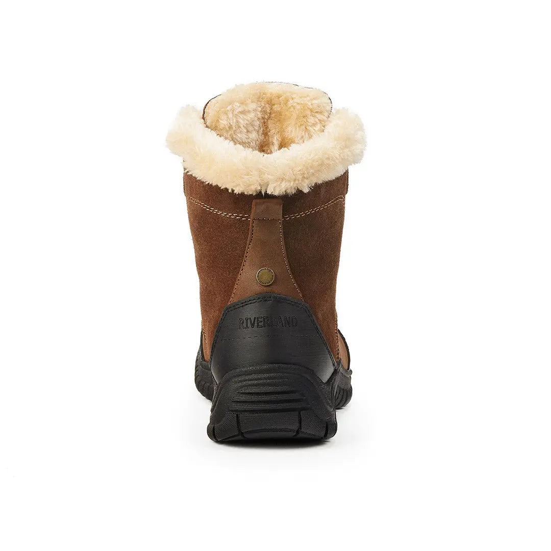 106358-31-meantime-4-Meantime-Women's Winter Boots-Riverland-Yellow Shoes