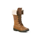 106421-31-horspiste-1-Hors-piste-Women's Winter Boots-Chelsee Girl-Yellow Shoes