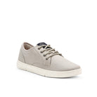 106422-05-octave-1-Octave-Men's Shoes-Riverstone-Yellow Shoes