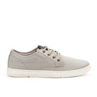 106422-05-octave_803f5dc0-fb24-4bfc-a619-bf50fb94b2a9-1585300044-Octave-Men's Shoes-Riverstone-Yellow Shoes