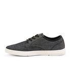 106422-39-octave-3-Octave-Men's Shoes-Riverstone-Yellow Shoes