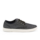 106422-39-octave-1585300068-Octave-Men's Shoes-Riverstone-Yellow Shoes