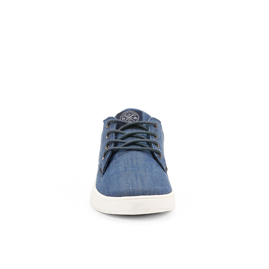 106422-40-octave-2-Octave-Men's Shoes-Riverstone-Yellow Shoes