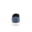106422-40-octave-4-Octave-Men's Shoes-Riverstone-Yellow Shoes