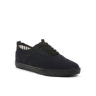 106553-01-skutezky-1_f6aabe4a-7f71-4cc0-91c3-9302f6a87e3c-Skutezky-Men's Athletic Shoes-Konkrete-Yellow Shoes
