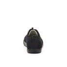 106553-01-skutezky-4_670784c7-75b2-4fa8-94ea-72c34b5e9cba-Skutezky-Men's Athletic Shoes-Konkrete-Yellow Shoes