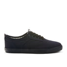 106553-01-skutezky_453245e9-2aea-4372-a461-ca49e8ecf676-1596200044-Skutezky-Men's Athletic Shoes-Konkrete-Yellow Shoes