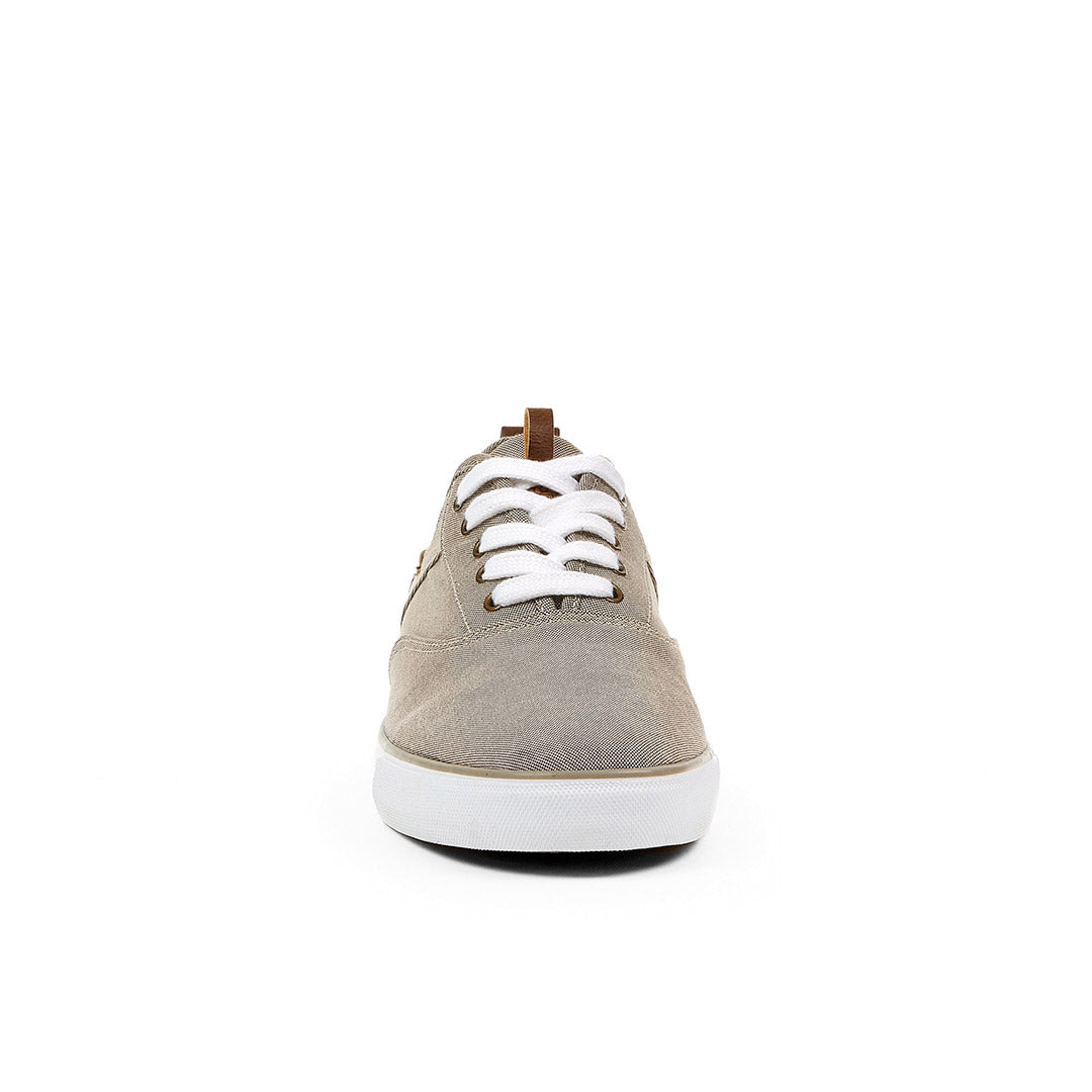 106553-05-skutezky-2_ed14bc0a-6453-4051-a2b1-a48897203b85-Skutezky-Men's Athletic Shoes-Konkrete-Yellow Shoes