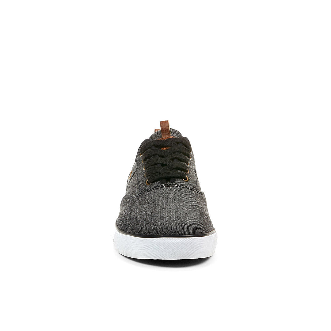 106554-06-skutezky-2_9e71c34b-68dd-4b45-871b-7ba999c86d11-Skutezky-Men's Athletic Shoes-Konkrete-Yellow Shoes