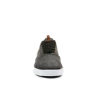 106554-06-skutezky-2_9e71c34b-68dd-4b45-871b-7ba999c86d11-Skutezky-Men's Athletic Shoes-Konkrete-Yellow Shoes