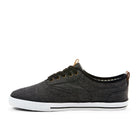 106554-06-skutezky-3_dc81c2aa-0598-4441-a9c1-01bcbc235a90-Skutezky-Men's Athletic Shoes-Konkrete-Yellow Shoes