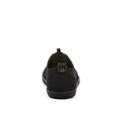 106555-01-maddy-4_fd7e2311-b22d-419b-8dc2-05d1cede5bc8-Maddy-Women's Athletic Shoes-Konkrete-Yellow Shoes