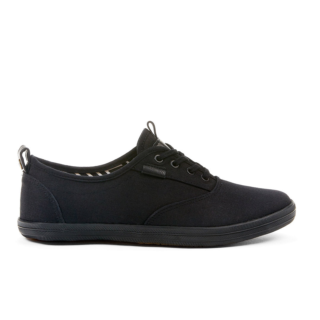 106555-01-maddy_75c06837-1fa2-48a3-8766-7bdb0875c50d-106555-01-Maddy-Women's Athletic Shoes-Konkrete-Yellow Shoes