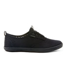 106555-01-maddy_75c06837-1fa2-48a3-8766-7bdb0875c50d-106555-01-Maddy-Women's Athletic Shoes-Konkrete-Yellow Shoes