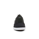 106555-06-maddy-2_c6d5db73-50f0-4614-8cb1-b09e604eed77-Maddy-Women's Athletic Shoes-Konkrete-Yellow Shoes