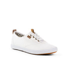 106555-70-maddy-1_de71db37-d56e-4c08-ab2d-92fad822842b-Maddy-Women's Athletic Shoes-Konkrete-Yellow Shoes