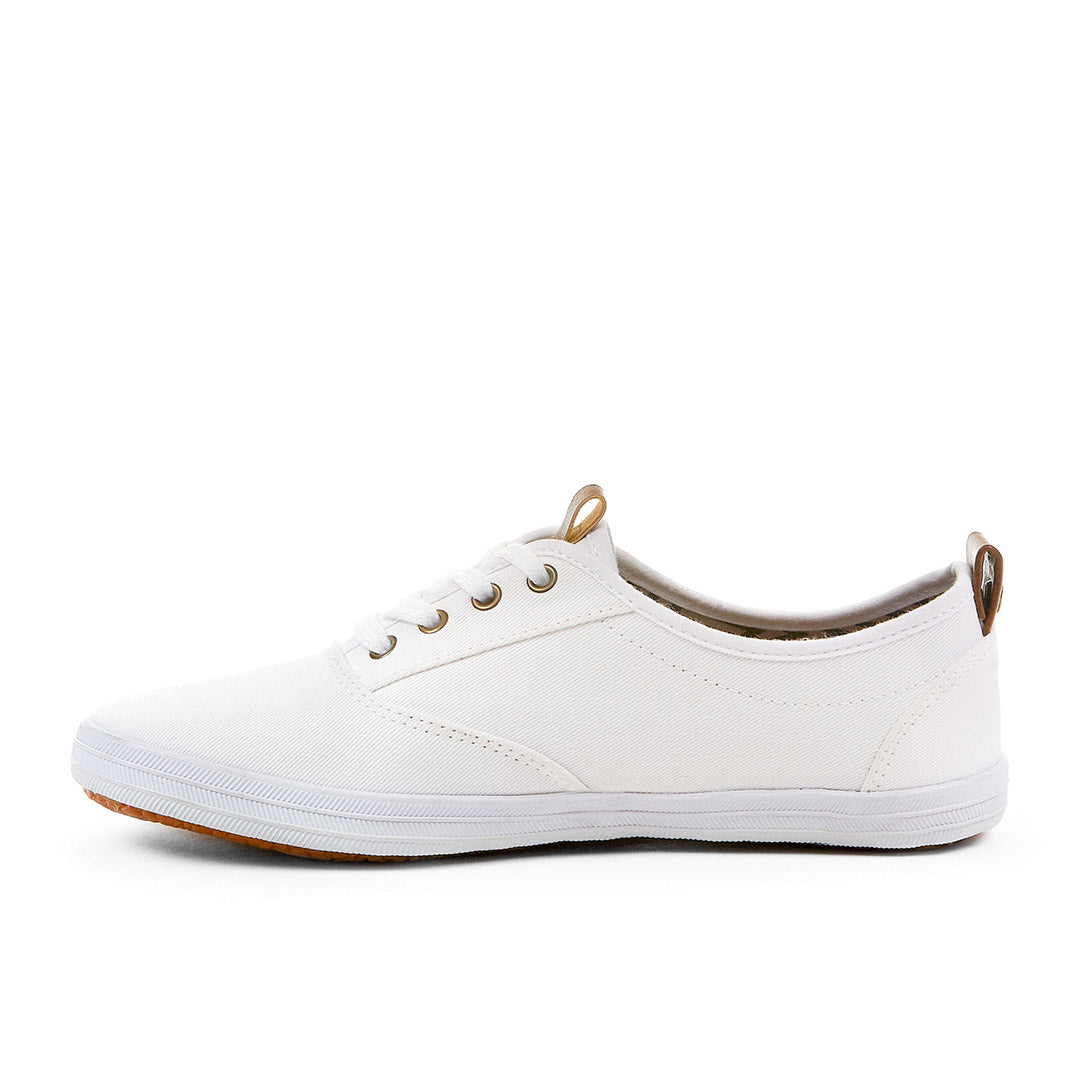 106555-70-maddy-3_ac0cb1ad-b529-4950-a768-5b1887fcf510-Maddy-Women's Athletic Shoes-Konkrete-Yellow Shoes