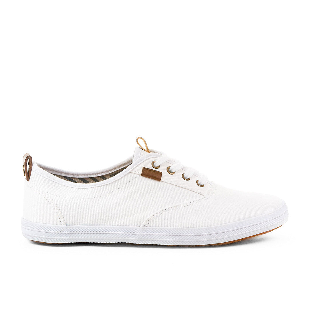 106555-70-maddy_202fa33e-ea30-444b-a86e-7ec6a15494a0-106555-70-Maddy-Women's Athletic Shoes-Konkrete-Yellow Shoes