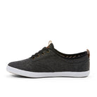 106556-04-maddy-3_5cfd6538-9d5b-4065-b7d6-4e13e0c86711-Maddy-Women's Sneakers-Konkrete-Yellow Shoes