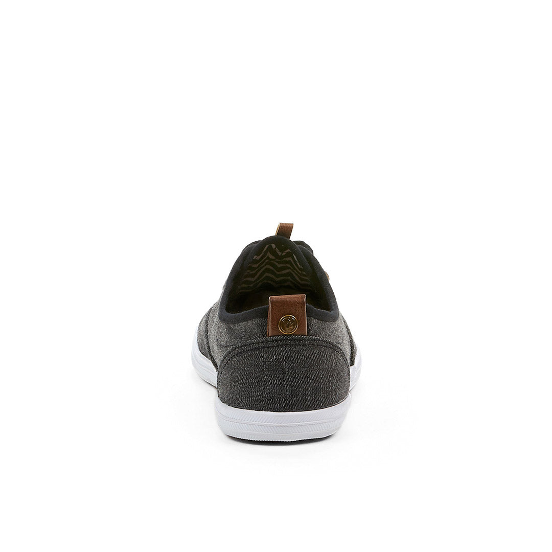 106556-04-maddy-4_ccb8687f-b5cc-4863-900d-c66adca429e6-Maddy-Women's Sneakers-Konkrete-Yellow Shoes
